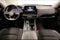 2025 Nissan Pathfinder SV Adaptive Cruise - Htd Seats - Remote Start