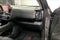 2025 Nissan Pathfinder SV Adaptive Cruise - Htd Seats - Remote Start