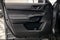 2025 Nissan Pathfinder SV Adaptive Cruise - Htd Seats - Remote Start