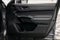 2025 Nissan Pathfinder SV Adaptive Cruise - Htd Seats - Remote Start