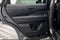 2025 Nissan Pathfinder SV Adaptive Cruise - Htd Seats - Remote Start