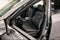 2025 Nissan Pathfinder SV Adaptive Cruise - Htd Seats - Remote Start