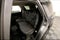 2025 Nissan Pathfinder SV Adaptive Cruise - Htd Seats - Remote Start