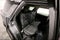 2025 Nissan Pathfinder SV Adaptive Cruise - Htd Seats - Remote Start