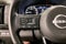 2025 Nissan Pathfinder SV Adaptive Cruise - Htd Seats - Remote Start