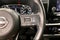 2025 Nissan Pathfinder SV Adaptive Cruise - Htd Seats - Remote Start