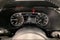 2025 Nissan Pathfinder SV Adaptive Cruise - Htd Seats - Remote Start