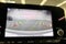 2025 Nissan Pathfinder SV Adaptive Cruise - Htd Seats - Remote Start