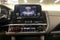 2025 Nissan Pathfinder SV Adaptive Cruise - Htd Seats - Remote Start
