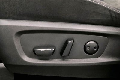 2025 Nissan Pathfinder SV Adaptive Cruise - Htd Seats - Remote Start