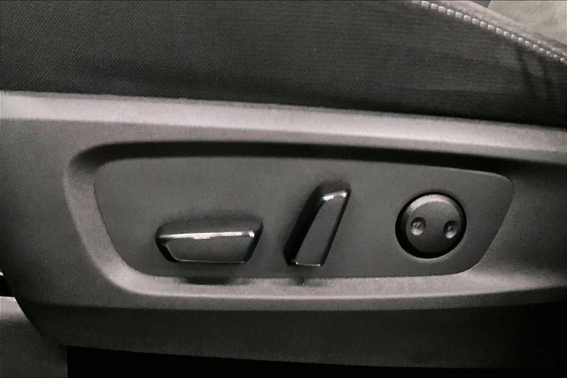 2025 Nissan Pathfinder SV Adaptive Cruise - Htd Seats - Remote Start