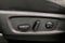 2025 Nissan Pathfinder SV Adaptive Cruise - Htd Seats - Remote Start