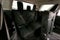 2025 Nissan Pathfinder SV Adaptive Cruise - Htd Seats - Remote Start