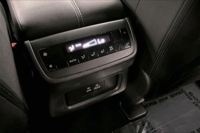 2025 Nissan Pathfinder SV Adaptive Cruise - Htd Seats - Remote Start