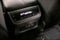 2025 Nissan Pathfinder SV Adaptive Cruise - Htd Seats - Remote Start