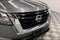 2025 Nissan Pathfinder SV Adaptive Cruise - Htd Seats - Remote Start