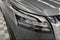 2025 Nissan Pathfinder SV Adaptive Cruise - Htd Seats - Remote Start
