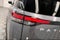 2025 Nissan Pathfinder SV Adaptive Cruise - Htd Seats - Remote Start