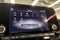 2025 Nissan Pathfinder SV Adaptive Cruise - Htd Seats - Remote Start