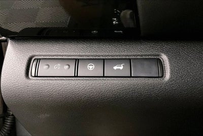 2025 Nissan Pathfinder SV Adaptive Cruise - Htd Seats - Remote Start