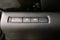 2025 Nissan Pathfinder SV Adaptive Cruise - Htd Seats - Remote Start