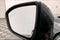 2025 Nissan Pathfinder SV Adaptive Cruise - Htd Seats - Remote Start