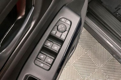2025 Nissan Pathfinder SV Adaptive Cruise - Htd Seats - Remote Start