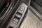 2025 Nissan Pathfinder SV Adaptive Cruise - Htd Seats - Remote Start