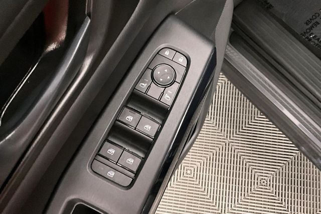 2025 Nissan Pathfinder SV Adaptive Cruise - Htd Seats - Remote Start