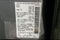 2025 Nissan Pathfinder SV Adaptive Cruise - Htd Seats - Remote Start