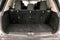 2025 Nissan Pathfinder SV Adaptive Cruise - Htd Seats - Remote Start