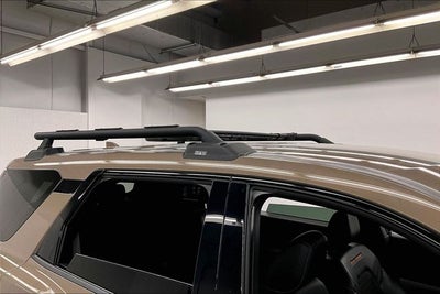 2024 Nissan Pathfinder Rock Creek 4x4-Adaptive Cruise-Htd Seats-Remote Start