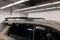 2024 Nissan Pathfinder Rock Creek 4x4-Adaptive Cruise-Htd Seats-Remote Start