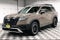 2024 Nissan Pathfinder Rock Creek 4x4-Adaptive Cruise-Htd Seats-Remote Start