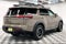 2024 Nissan Pathfinder Rock Creek 4x4-Adaptive Cruise-Htd Seats-Remote Start
