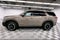 2024 Nissan Pathfinder Rock Creek 4x4-Adaptive Cruise-Htd Seats-Remote Start