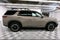 2024 Nissan Pathfinder Rock Creek 4x4-Adaptive Cruise-Htd Seats-Remote Start
