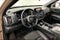 2024 Nissan Pathfinder Rock Creek 4x4-Adaptive Cruise-Htd Seats-Remote Start