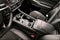 2024 Nissan Pathfinder Rock Creek 4x4-Adaptive Cruise-Htd Seats-Remote Start