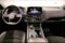 2024 Nissan Pathfinder Rock Creek 4x4-Adaptive Cruise-Htd Seats-Remote Start