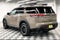 2024 Nissan Pathfinder Rock Creek 4x4-Adaptive Cruise-Htd Seats-Remote Start