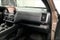 2024 Nissan Pathfinder Rock Creek 4x4-Adaptive Cruise-Htd Seats-Remote Start