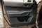 2024 Nissan Pathfinder Rock Creek 4x4-Adaptive Cruise-Htd Seats-Remote Start