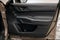 2024 Nissan Pathfinder Rock Creek 4x4-Adaptive Cruise-Htd Seats-Remote Start