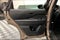 2024 Nissan Pathfinder Rock Creek 4x4-Adaptive Cruise-Htd Seats-Remote Start
