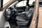 2024 Nissan Pathfinder Rock Creek 4x4-Adaptive Cruise-Htd Seats-Remote Start