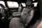 2024 Nissan Pathfinder Rock Creek 4x4-Adaptive Cruise-Htd Seats-Remote Start