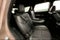 2024 Nissan Pathfinder Rock Creek 4x4-Adaptive Cruise-Htd Seats-Remote Start