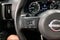 2024 Nissan Pathfinder Rock Creek 4x4-Adaptive Cruise-Htd Seats-Remote Start
