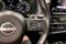 2024 Nissan Pathfinder Rock Creek 4x4-Adaptive Cruise-Htd Seats-Remote Start